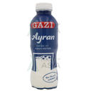 Gazi Ayran 250g