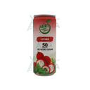 I Am Super Juice Lychee 330ml