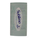 Sublimo 120tissues