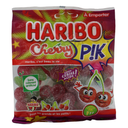 Haribo Cherry Pik 120g