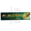 Dabur Miswak Original 100ml