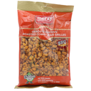 Meray Roasted Corn BBQ 150g