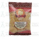 Annam Pani Puri Vathal 200g
