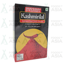 Everest Kashmirilal 100g