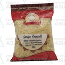 Annam Semiya Unroasted 500g