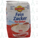 Suntat Fein Zucker 1kg