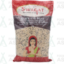 Swagat Black Eye Beans 2kg