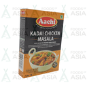 AACHI Kadai Chicken Masala 50g