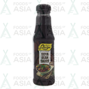Mother's Soya Bean Sauce 225g