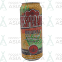 DESPERADOS ORIGINAL 50CL