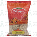 NITYA BLACK EYE BEANS 1KG