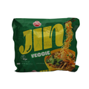 Ottogi Instant Noedels Jin Ramen Vegetable 110g