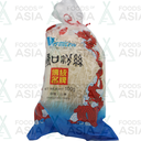 Longkou Vermicelli 100g