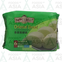 Happy Belly Oriental Pandan Bread 300g