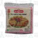 Spring Home Spring Roll Pastry 125 mm 250g