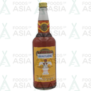 Tanduay Rum 40% 750ml