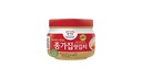JONGGA Mat Kimchi 400g