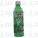 OKF Aloe Vera Drink Sugar-Free 500ml