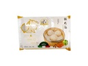 Wei Mei Steamed Bun With Meat 400g